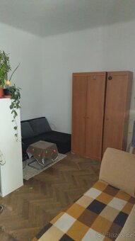 Prodej bytu 3+1, 79 m² – Malátova, Jihlava - 14