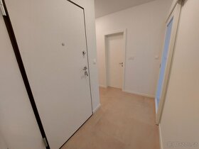 ☀Pag–Novalja(HR)–Zariadený apartmán na prízemí s výhľadom - 14