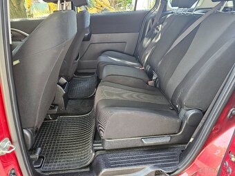 MAZDA 5 1.8i 16v 85KW KLIMA EL. OKNA - 14