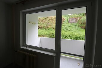 PRODEJ BYTU 4+1 – NEJDEK, ZÁVODU MÍRU - 14