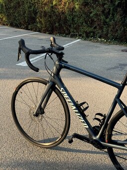 Specialized SL6 Sport vel. 58 - 14