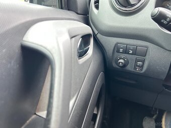 Citroën Berlingo, 1.6 i 88KW NAJ.108 TIS KM - 14