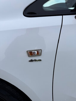 Opel Corsa 1,2 první maj, r.v2016, serv. knížka, 59000km - 14