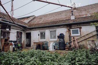 Prodej Rodinný dům, 120㎡ - 14