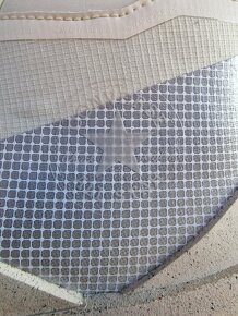 Converse Geo Forma x A-COLD-WALL EU41, green and white - 14