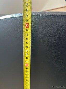 Kancelářská židle - 14
