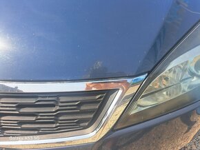 Prodám Kia Ceed - 14