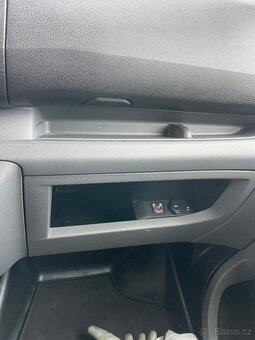 Peugeot Expert - 14