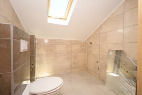 ☀Pirovac(HR)- Dva priestranné apartmány v novostavbe☀ - 14