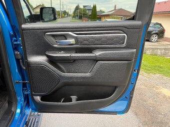 DODGE RAM 1500 HYDROBLUE FUEL OFF.PAKET - 14