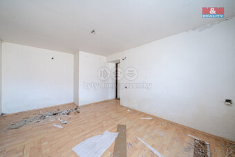 Prodej rodinného domu, 100 m², Bělá pod Pradědem - 14