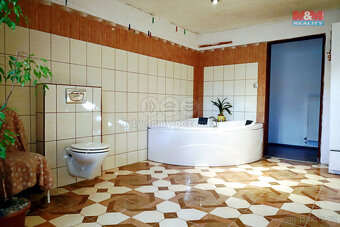 Prodej rodinného domu, 97 m², Bartošovice - 14