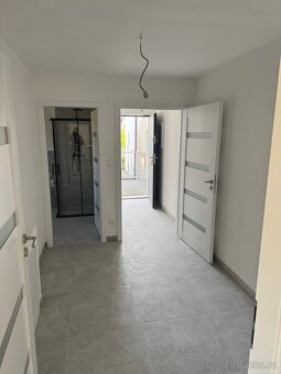 Prodej bytového domu v Brně - 14