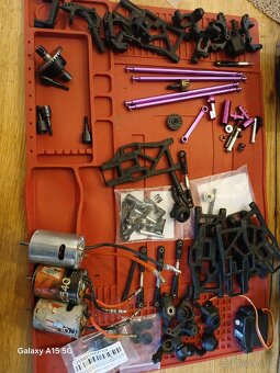 Himoto EMXT - 1 - 14