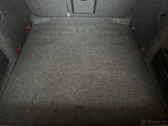 Škoda Octavia Style Extra 1.6 TDI -CZ- 1.Majitel - DPH - 14