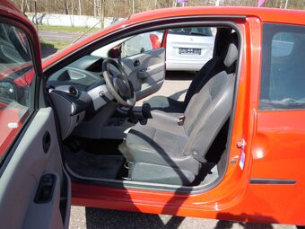 Renault Twingo 1.2i 43kw(58hp) r.v.10/2009 - 14