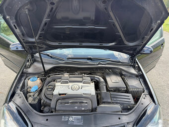 Golf 5 GT 1.4 TSI 125kw - 14