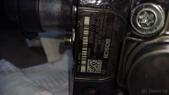 Renault 1.6Dci - 14