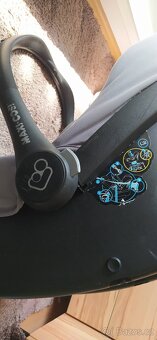 DDDP17_Autosedačka - vajíčko zn. Maxi-Cosi - 14