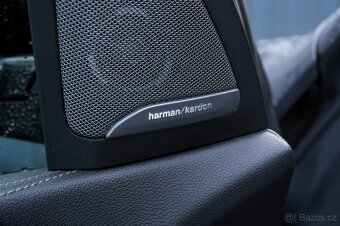 BMW X5 30d 210 kW - 14