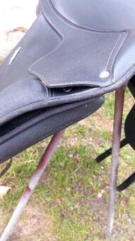 Wintec 500 wide 17" - 14