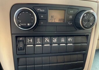 MAN TGL 12.220 - 4x2 – Skříň + Hč – EURO 6 - 14