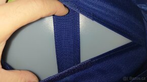 Detsky skolni batoh zn. Stil - 14