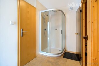 Prodej Chata, 50㎡ - 14