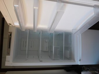 Lednice No-Frost SIEMENS - 14