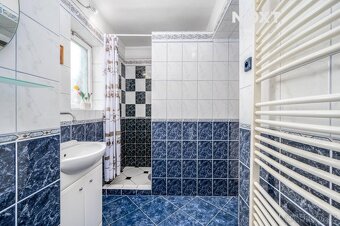 Prodej komerční Obchodní prostory, 465㎡ - 14