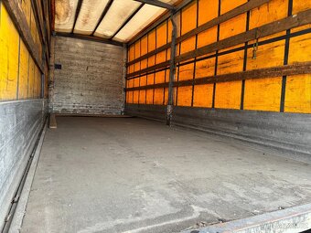 DAF LF, 45.220,EEV,2XSHRN.,ČELO - 14