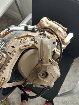 Airsoft přebytky - 14