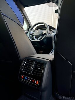 Volkswagen Arteon SB R 2.0 TSi DSG 4x4 -235 kW- Odpočet DPH - 14