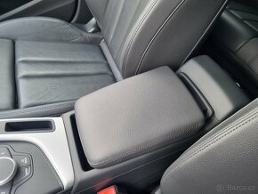 ⭐Audi A4 2.0TDI/110KW/1.MAJ/2016/KOMBI⭐ - 14