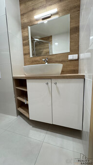 Prodej bytu 2+1 55 m², Kubelíkova, Havířov - Podlesí - 14