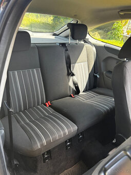 Ford Focus 1.6TDCi 80kW, RV 2009, Klima, ALU, Manual - 14