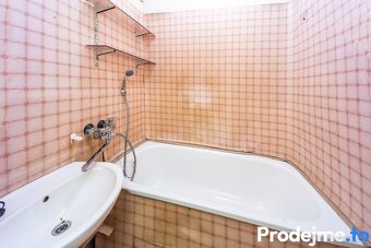 Prodej byty 2+1, 59 m2 - Brno - Štýřice, ev.č. 100102 - 14