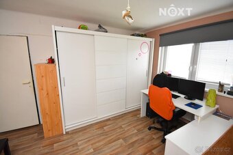 Prodej Rodinný dům, 185㎡ - 14