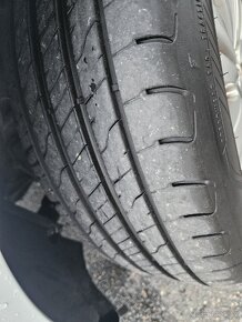 OPEL MERIVA 1,4i benzín 2014 plný servis - 14