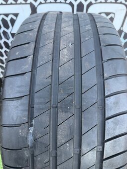 Concaver CVR2 - 235/35 R19 LETNÍ SADA - 14