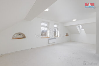 Prodej nájemního domu, 513 m², Královec - 14