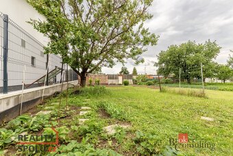 Prodej, byty/3+1, 68 m2, Družstevní 240/3, 69153 Tvrdonice,  - 14