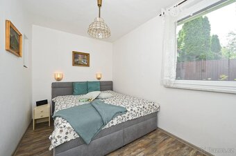 Prodej Rodinný dům, 200㎡ - 14