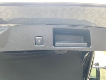 Ford Kuga,  FORD KUGA 2,5 PHEV 12/2023 - 14