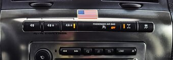 HUMMER H3 3.5i + LPG ⭐164KW EU VERZE TAŽNÉ ZAŘ BEZ KOROZE - 14