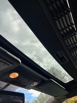 VW EOS 2.0 / KUZE/ ALU / 2008 - 14