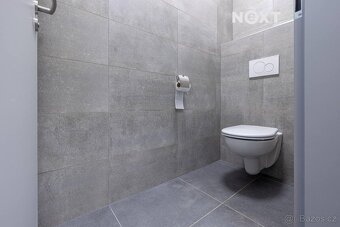 Pronájem komerční Sklady, 386㎡ - 14