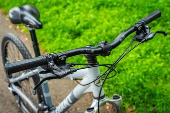 Horské kolo Giant Terrago - 14