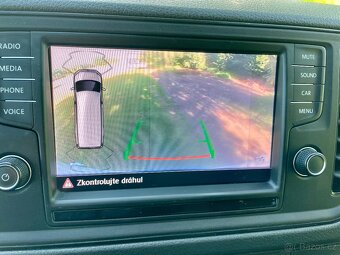 VW CRAFTER 2.0 TDI,103kW,r.v.2018,DPH - 14