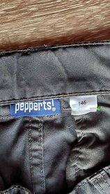 Chlapecké kalhoty a kraťasy - 14